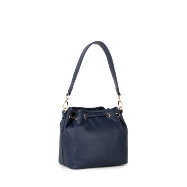 8614c9477a5d86f42a1da6b19d625392_BLU_VBS7LX04_20_002