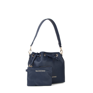 8614c9477a5d86f42a1da6b19d625392_BLU_VBS7LX04_21_002