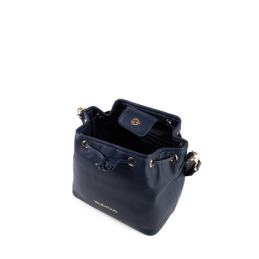 8614c9477a5d86f42a1da6b19d625392_BLU_VBS7LX04_22_002