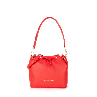 8ca1904d639527bd83f976c7cec005f1_ROSSO_VBS7LX04_23_003