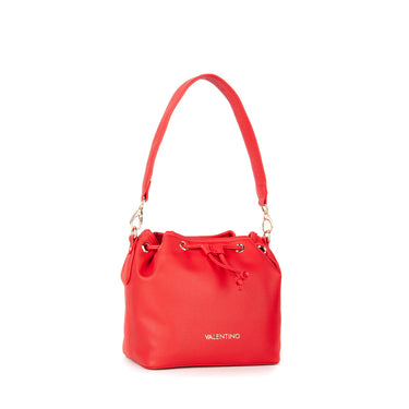 8ca1904d639527bd83f976c7cec005f1_ROSSO_VBS7LX04_24_003