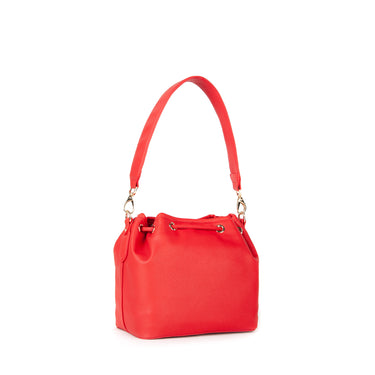 8ca1904d639527bd83f976c7cec005f1_ROSSO_VBS7LX04_25_003