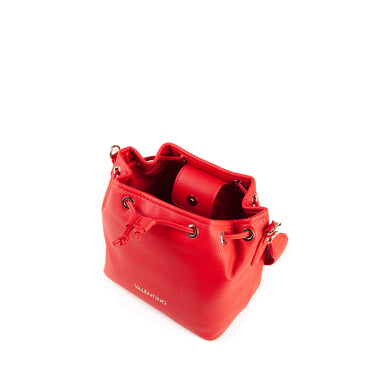 8ca1904d639527bd83f976c7cec005f1_ROSSO_VBS7LX04_27_003