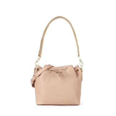 837b1cca89daac46ffecac7bd4923779_BEIGE_VBS7LX04_28_005