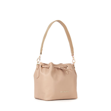 837b1cca89daac46ffecac7bd4923779_BEIGE_VBS7LX04_29_005