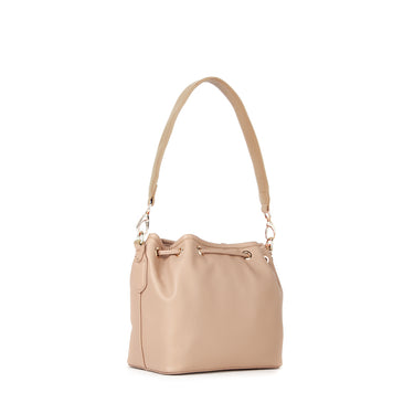 837b1cca89daac46ffecac7bd4923779_BEIGE_VBS7LX04_30_005