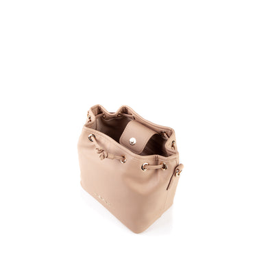 837b1cca89daac46ffecac7bd4923779_BEIGE_VBS7LX04_31_005