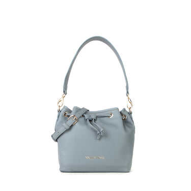 16fb2e2e3e677bb1ddd0c30429e36c59_TURCHESE_VBS7LX04_32_F61