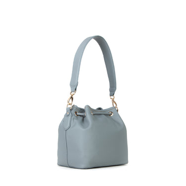 16fb2e2e3e677bb1ddd0c30429e36c59_TURCHESE_VBS7LX04_34_F61