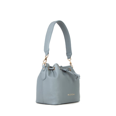 16fb2e2e3e677bb1ddd0c30429e36c59_TURCHESE_VBS7LX04_35_F61