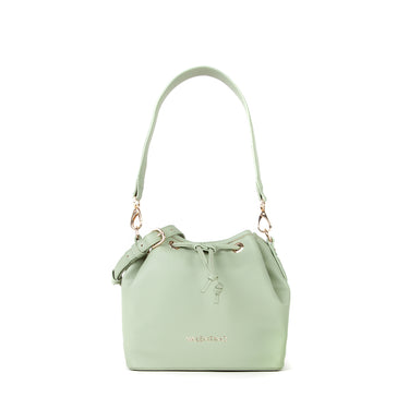 bd97fc3cf1626c7e43d45f1cceb49ebf_ALOE_VBS7LX04_37_G44