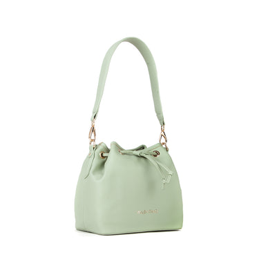 bd97fc3cf1626c7e43d45f1cceb49ebf_ALOE_VBS7LX04_38_G44