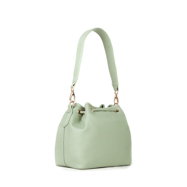 bd97fc3cf1626c7e43d45f1cceb49ebf_ALOE_VBS7LX04_39_G44