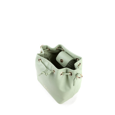 bd97fc3cf1626c7e43d45f1cceb49ebf_ALOE_VBS7LX04_41_G44