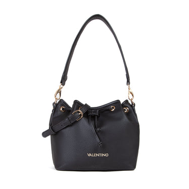 f64995525916e1291ea37f9b68a60166_NERO_VBS7LX04_42_001