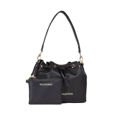 f64995525916e1291ea37f9b68a60166_NERO_VBS7LX04_43_001