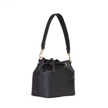 f64995525916e1291ea37f9b68a60166_NERO_VBS7LX04_44_001