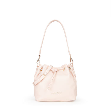 561c198d6f2f64e962ca88e55ffe21b0_CIPRIA_VBS7LX04_46_030