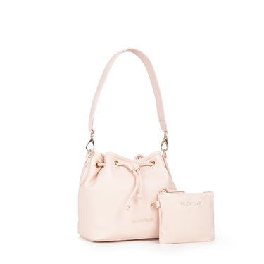 561c198d6f2f64e962ca88e55ffe21b0_CIPRIA_VBS7LX04_47_030