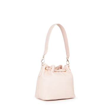 561c198d6f2f64e962ca88e55ffe21b0_CIPRIA_VBS7LX04_48_030