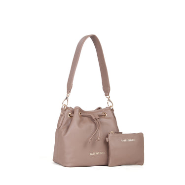 2a52ba6e26e550c59e15affa051e478b_CAMEL_VBS7LX04_51_259