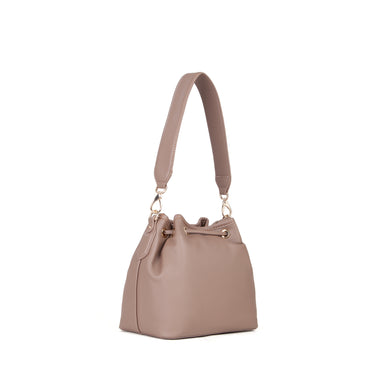 2a52ba6e26e550c59e15affa051e478b_CAMEL_VBS7LX04_52_259