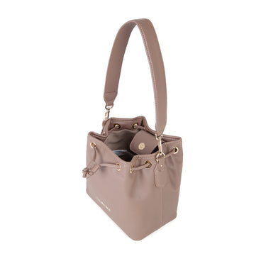 2a52ba6e26e550c59e15affa051e478b_CAMEL_VBS7LX04_53_259