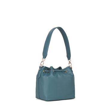 4168bdd9ebe7c40c0dd3a4da3bffcc65_OTTANIO_VBS7LX04_56_497