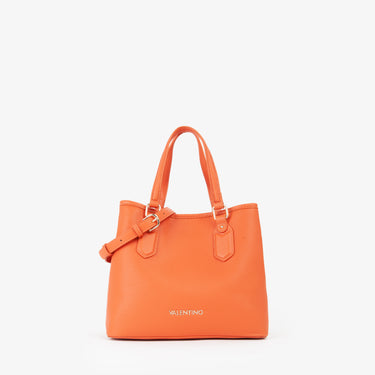 571e49b874ad5acdbe5a95d80b5f1498_ARANCIONE_VBS7LX05_79_048