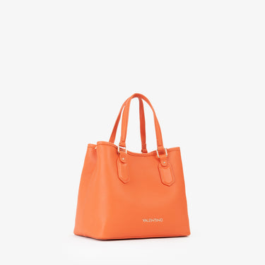 571e49b874ad5acdbe5a95d80b5f1498_ARANCIONE_VBS7LX05_80_048