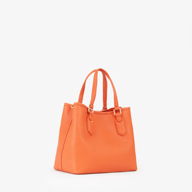 571e49b874ad5acdbe5a95d80b5f1498_ARANCIONE_VBS7LX05_81_048