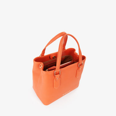 571e49b874ad5acdbe5a95d80b5f1498_ARANCIONE_VBS7LX05_82_048