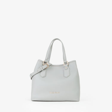 2ed9e0d5fe4b7246ff0d681c2bbcce61_GRIGIO_POLVERE_VBS7LX05_83_165