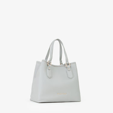 2ed9e0d5fe4b7246ff0d681c2bbcce61_GRIGIO_POLVERE_VBS7LX05_84_165