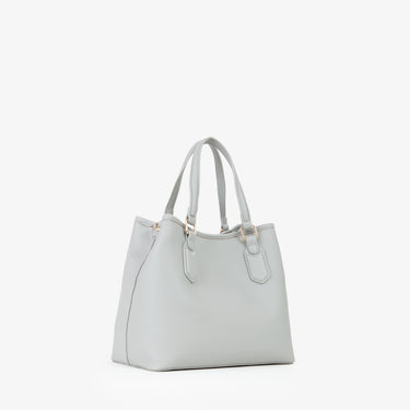 2ed9e0d5fe4b7246ff0d681c2bbcce61_GRIGIO_POLVERE_VBS7LX05_85_165