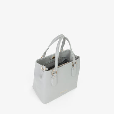 2ed9e0d5fe4b7246ff0d681c2bbcce61_GRIGIO_POLVERE_VBS7LX05_86_165