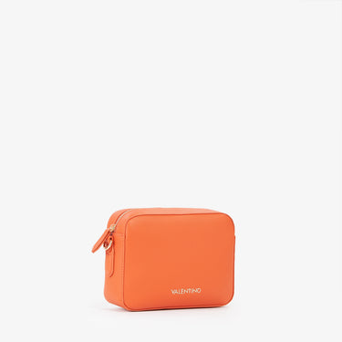 571e49b874ad5acdbe5a95d80b5f1498_ARANCIONE_VBS7LX07_74_048