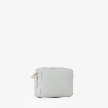 2ed9e0d5fe4b7246ff0d681c2bbcce61_GRIGIO_POLVERE_VBS7LX07_78_165