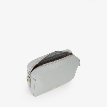 2ed9e0d5fe4b7246ff0d681c2bbcce61_GRIGIO_POLVERE_VBS7LX07_80_165