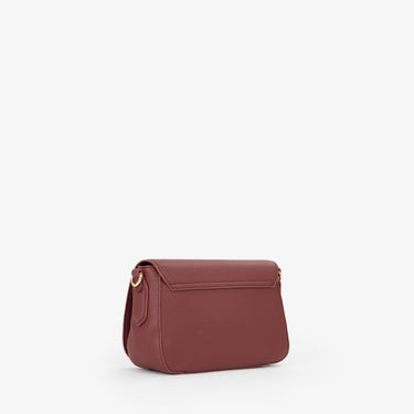 ab5cdebef46bab927308b2a228d5e34b_BORDEAUX_VBS7LX08_87_069
