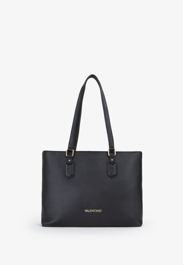 Shopping BRIXTON - NERO