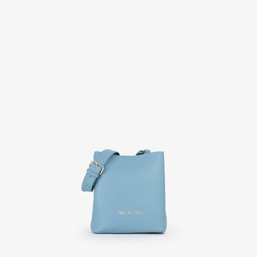 3b1ef929623d50d3394a35c5b9d16dd6_NAVY_VBS7LX13_15_084