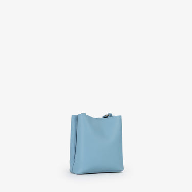 3b1ef929623d50d3394a35c5b9d16dd6_NAVY_VBS7LX13_17_084