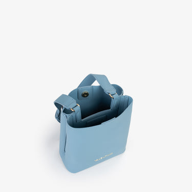 3b1ef929623d50d3394a35c5b9d16dd6_NAVY_VBS7LX13_18_084