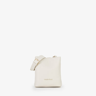 45750be0ce435eba4f253c9817c40b93_ECRU_VBS7LX13_23_991