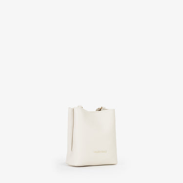 45750be0ce435eba4f253c9817c40b93_ECRU_VBS7LX13_24_991