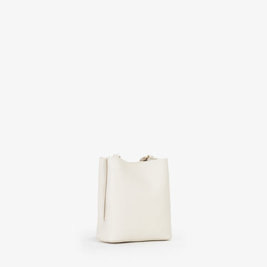 45750be0ce435eba4f253c9817c40b93_ECRU_VBS7LX13_25_991