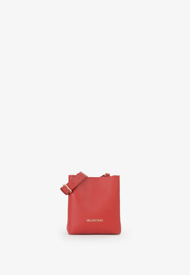 8ca1904d639527bd83f976c7cec005f1_ROSSO_VBS7LX13_19_128