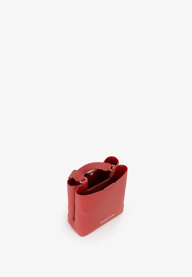 8ca1904d639527bd83f976c7cec005f1_ROSSO_VBS7LX13_22_128