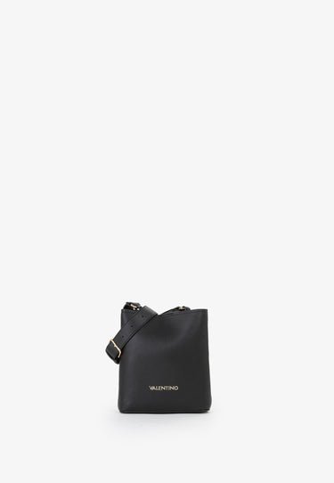 Secchiello BRIXTON - NERO